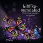 Liblika-mandalad
