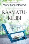 Raamatuklubi