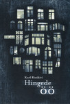 Hingede öö