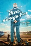 Mees nimega Ove