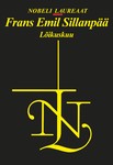 Lõikuskuu