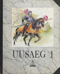 Uusaeg