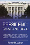 Presidendi salateenistuses