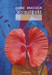 Kiretu elu