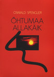 Õhtumaa allakäik