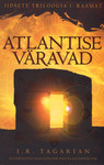 Atlantise väravad. Iidsete triloogia