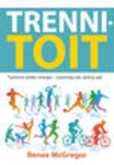 Trennitoit