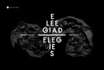 Eleegiad