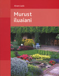 Murust iluaiani