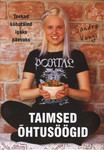 Taimsed õhtusöögid