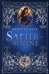 Safiirsinine