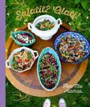 Salatit? Alati!