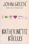 Katherineite küllus
