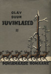 Juviklased. Suurpulm. Seikluses