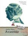 Avantüür