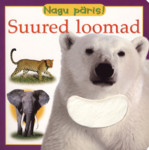 Suured loomad