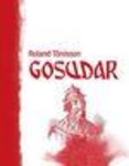 Gosudar