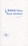Lennutaja