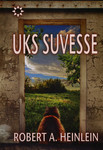 Uks suvesse