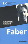 Fahrenheiti kaksikud