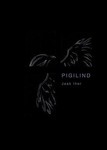 Pigilind