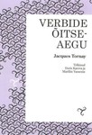 Verbide õitseaegu