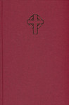 Piibel. Vana Testament. Uus Testament