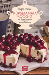 Küpsetamata koogid ehk lihtsad retseptid magusast koogimaailmast