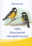 Väike linnuraamat rahvapärimusest