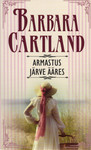 Armastus järve ääres