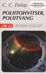 Poliitohvitser, poliitvang