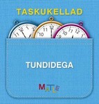 Taskukellad tundidega