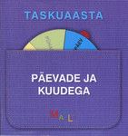 Taskuaasta päevade ja kuudega
