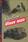 Uinuv maa. Triptühhon
