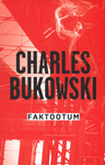 Faktootum