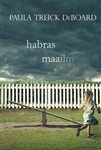 Habras maailm
