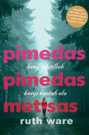 Pimedas, pimedas metsas