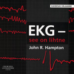 EKG – see on lihtne