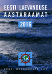 Eesti laevanduse aastaraamat 2016. Merepeegeldused