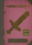 Minecraft. Võitluskäsiraamat