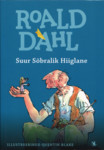 Suur Sõbralik Hiiglane