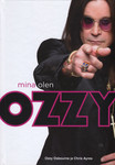 Mina olen Ozzy
