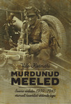 Murdunud meeled