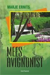 Mees Avignonist