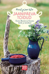 Jaanipäevatoidud. Eesti, Rootsi ja Soome köök ja kombed