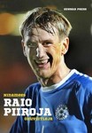 Ninamees Raio Piiroja, õhuvõitleja