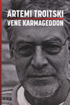 Vene karmageddon