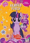 My Little Pony