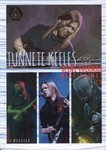 Tunnete keeles