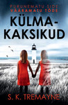 Külmakaksikud